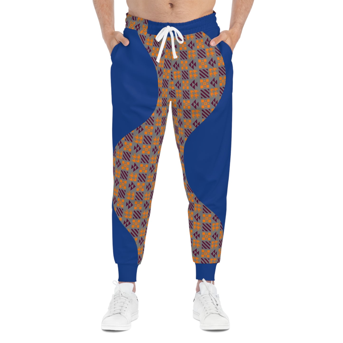 1.O.A.K joggers
