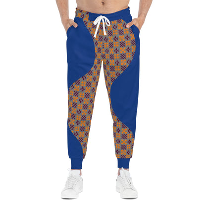 1.O.A.K joggers