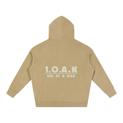 1.O.A.K Hoodie