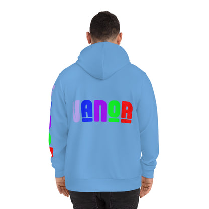 VNR