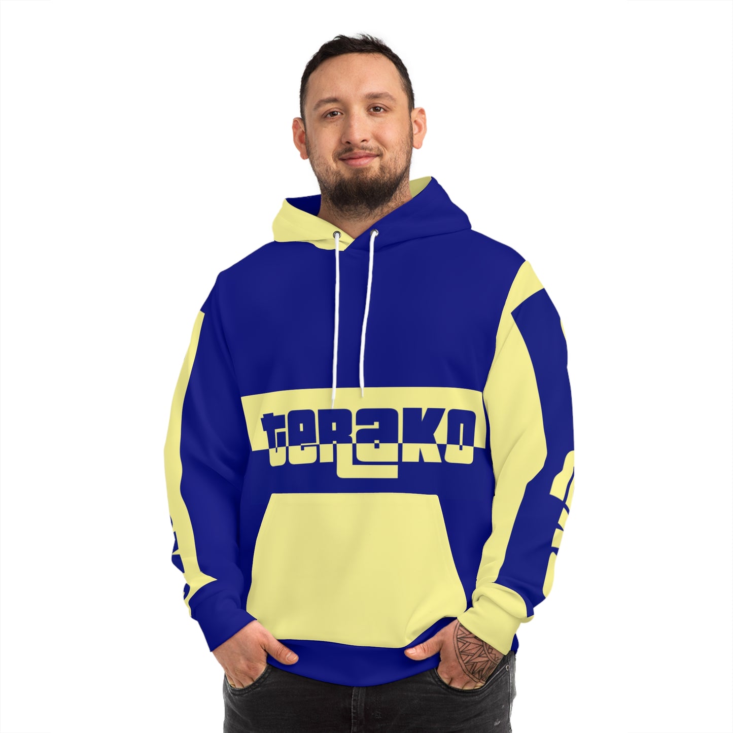VNR