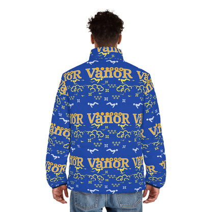 VNR