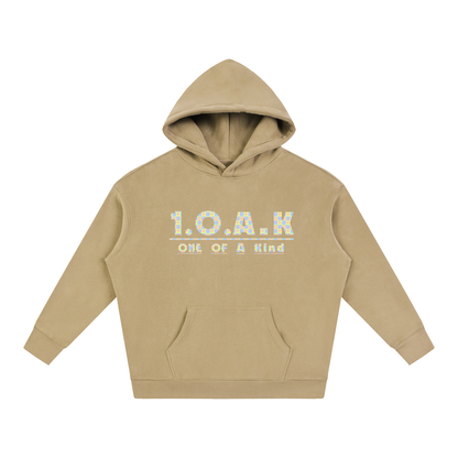 1.O.A.K Hoodie