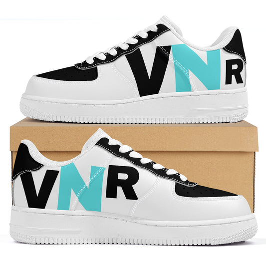 VNR