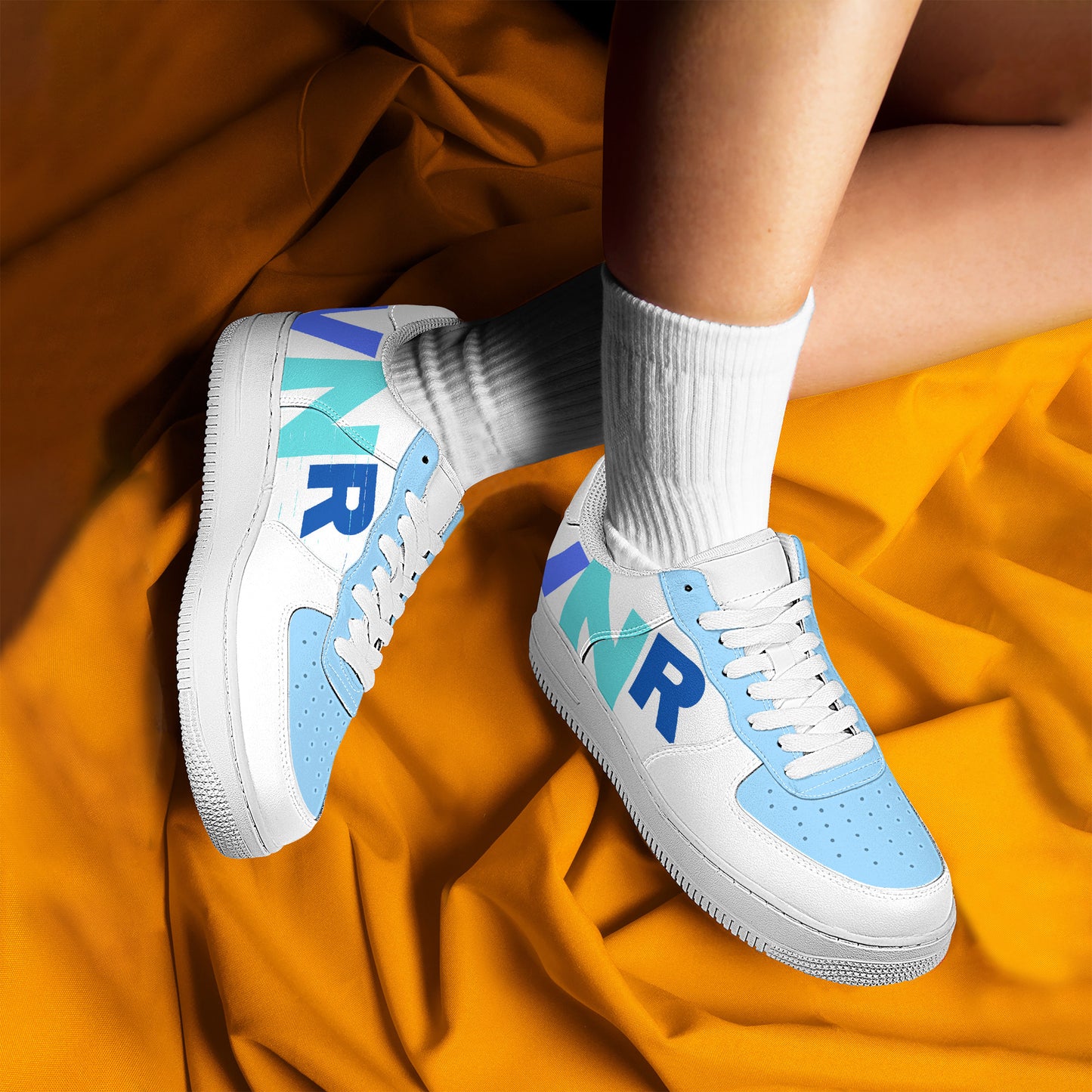 VNR