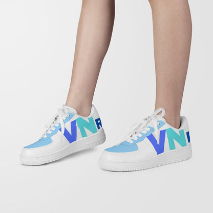 VNR