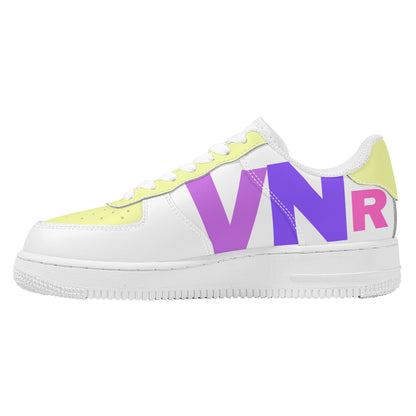 VNR