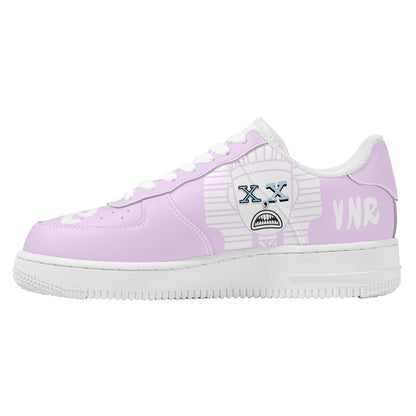 VNR