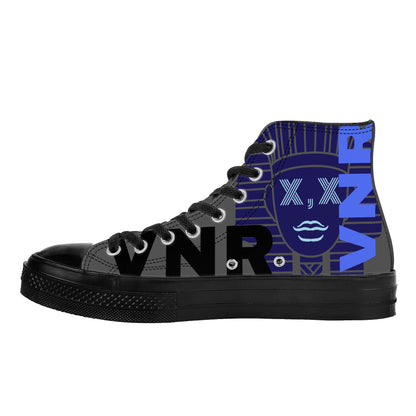 VNR