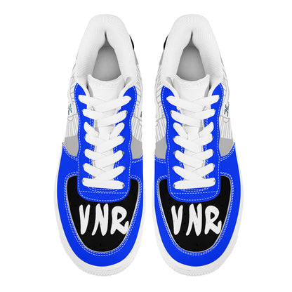 VNR