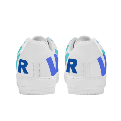 VNR