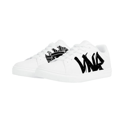VNR