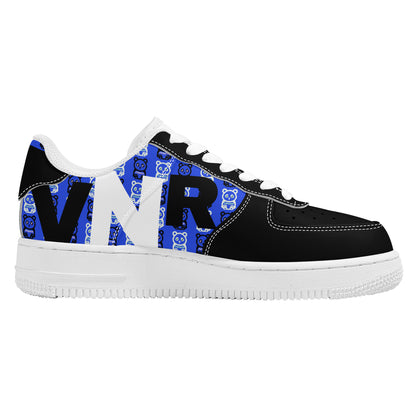 VNR
