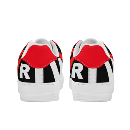 VNR