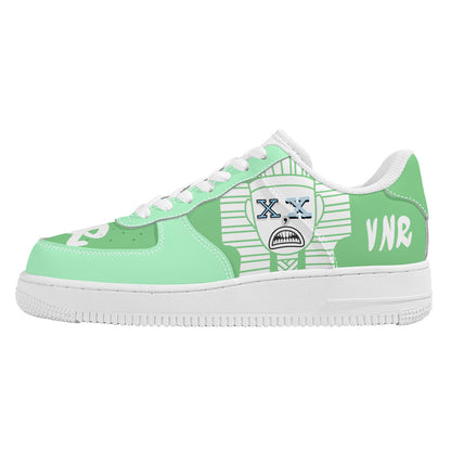 VNR