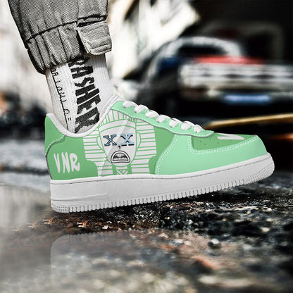 VNR
