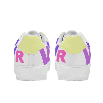 VNR