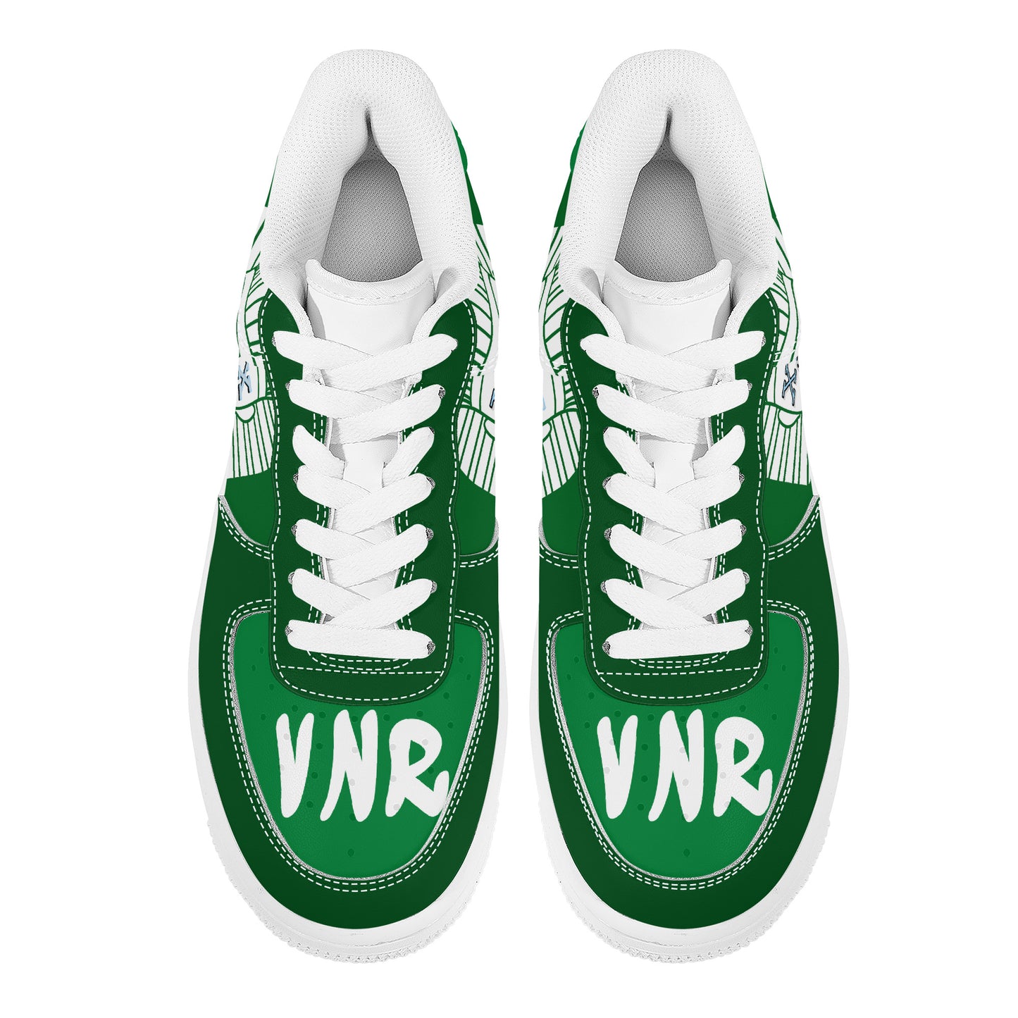 VNR