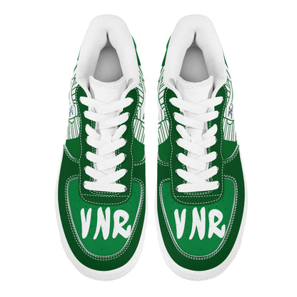 VNR