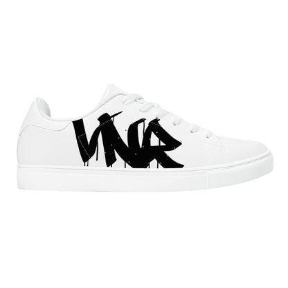 VNR