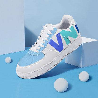 VNR