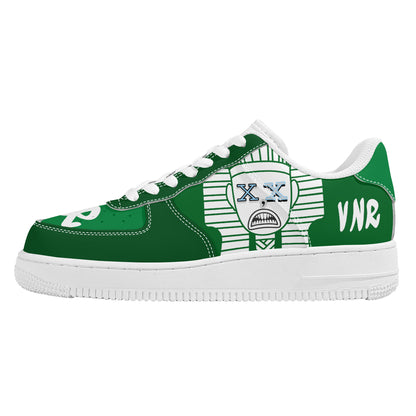 VNR
