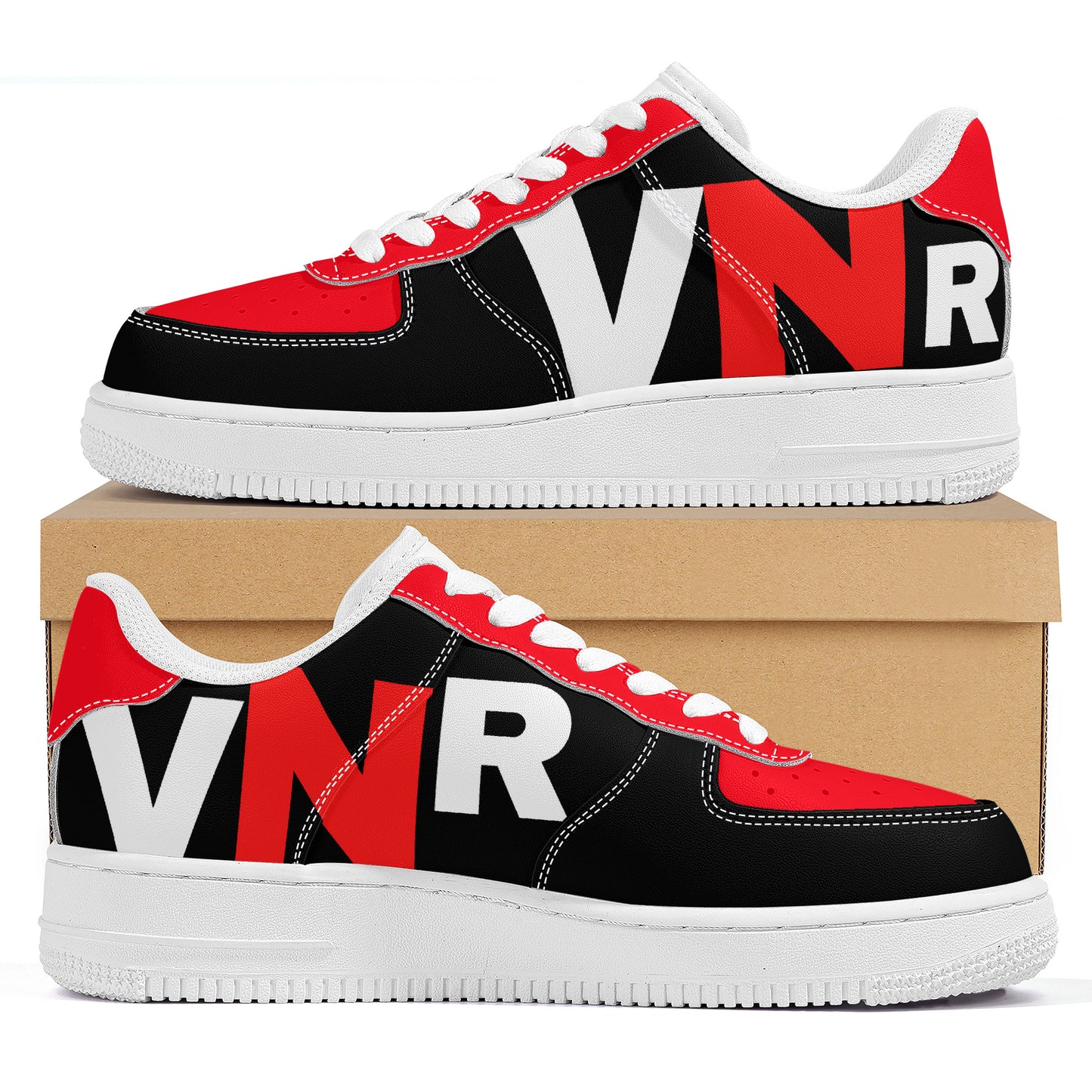 VNR