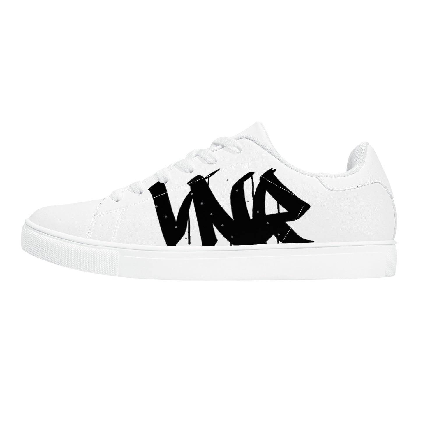 VNR