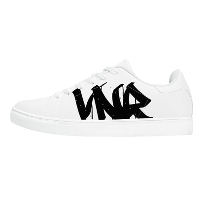VNR