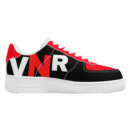 VNR