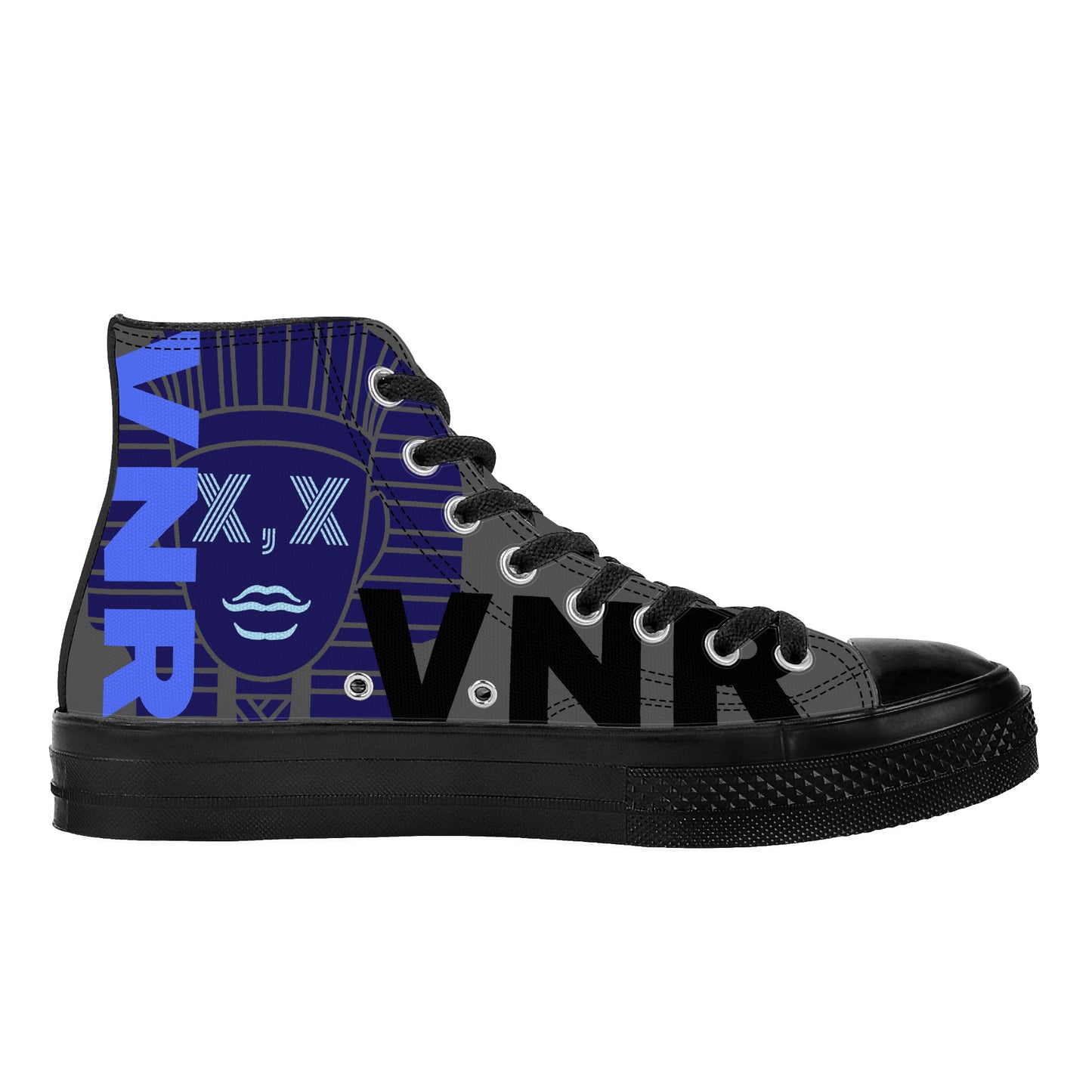 VNR