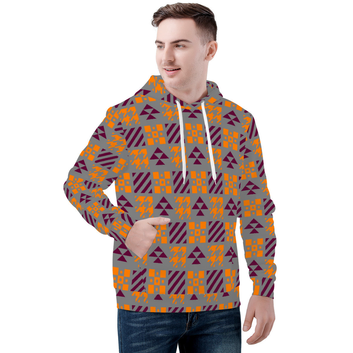 VNR