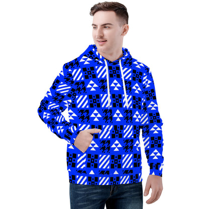 VNR