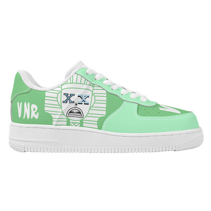VNR