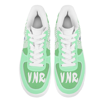 VNR