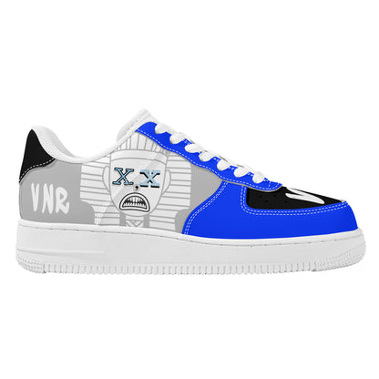 VNR