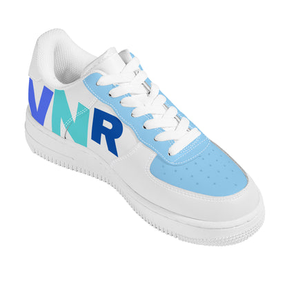 VNR