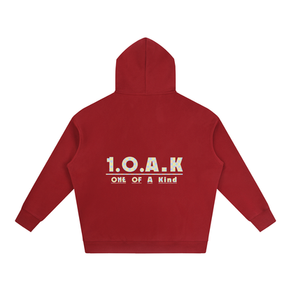 1.O.A.K Hoodie