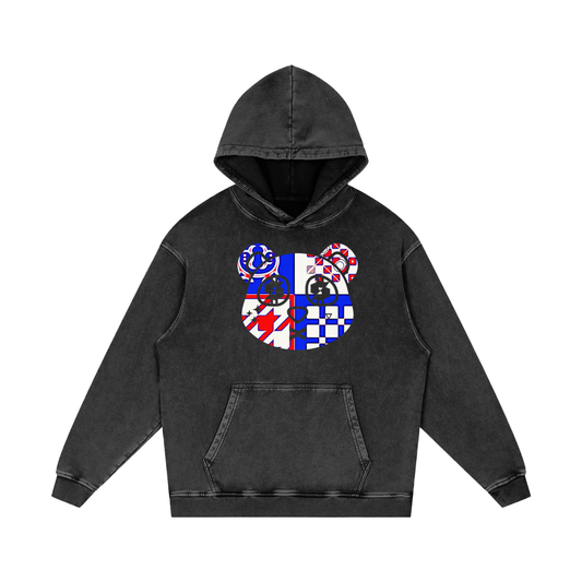 VNR