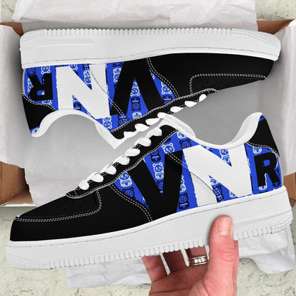 VNR