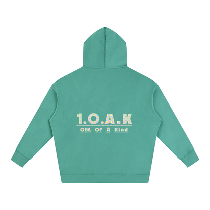 1.O.A.K Hoodie