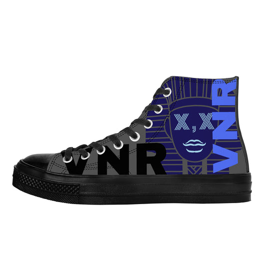 VNR