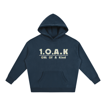 1.O.A.K Hoodie