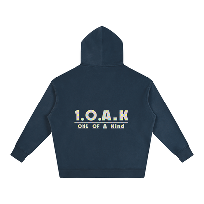 1.O.A.K Hoodie