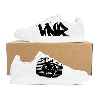 VNR