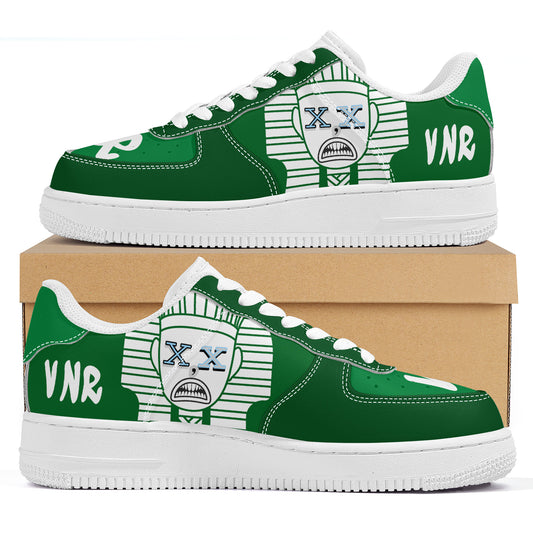 VNR