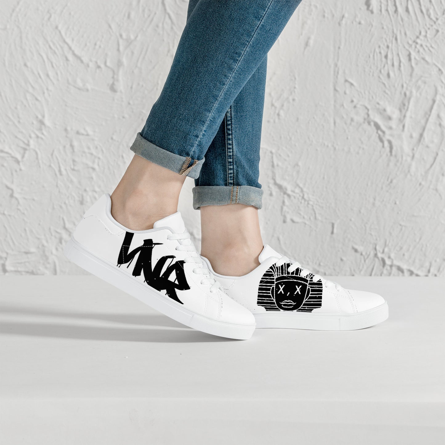 VNR