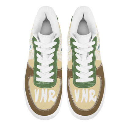 VNR
