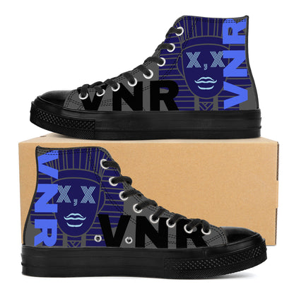 VNR