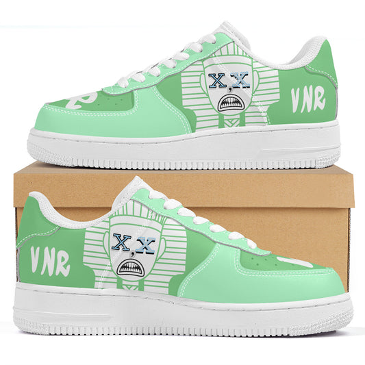 VNR